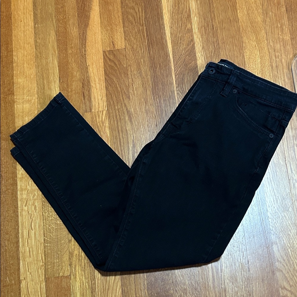 Men’s Kenneth Cole jeans